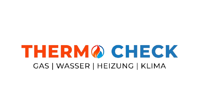 Thermo Check